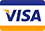 visa.png